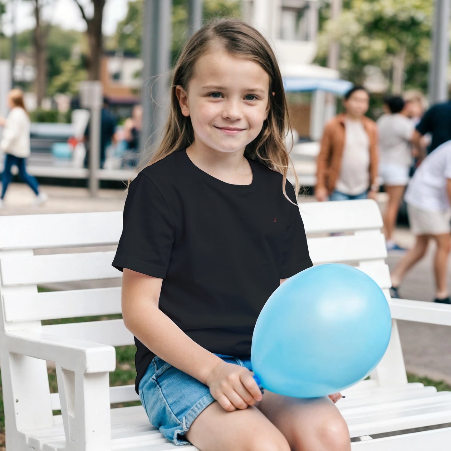 eaf9f1f3-e3aa-45af-ad16-8d3f0f6c45c3