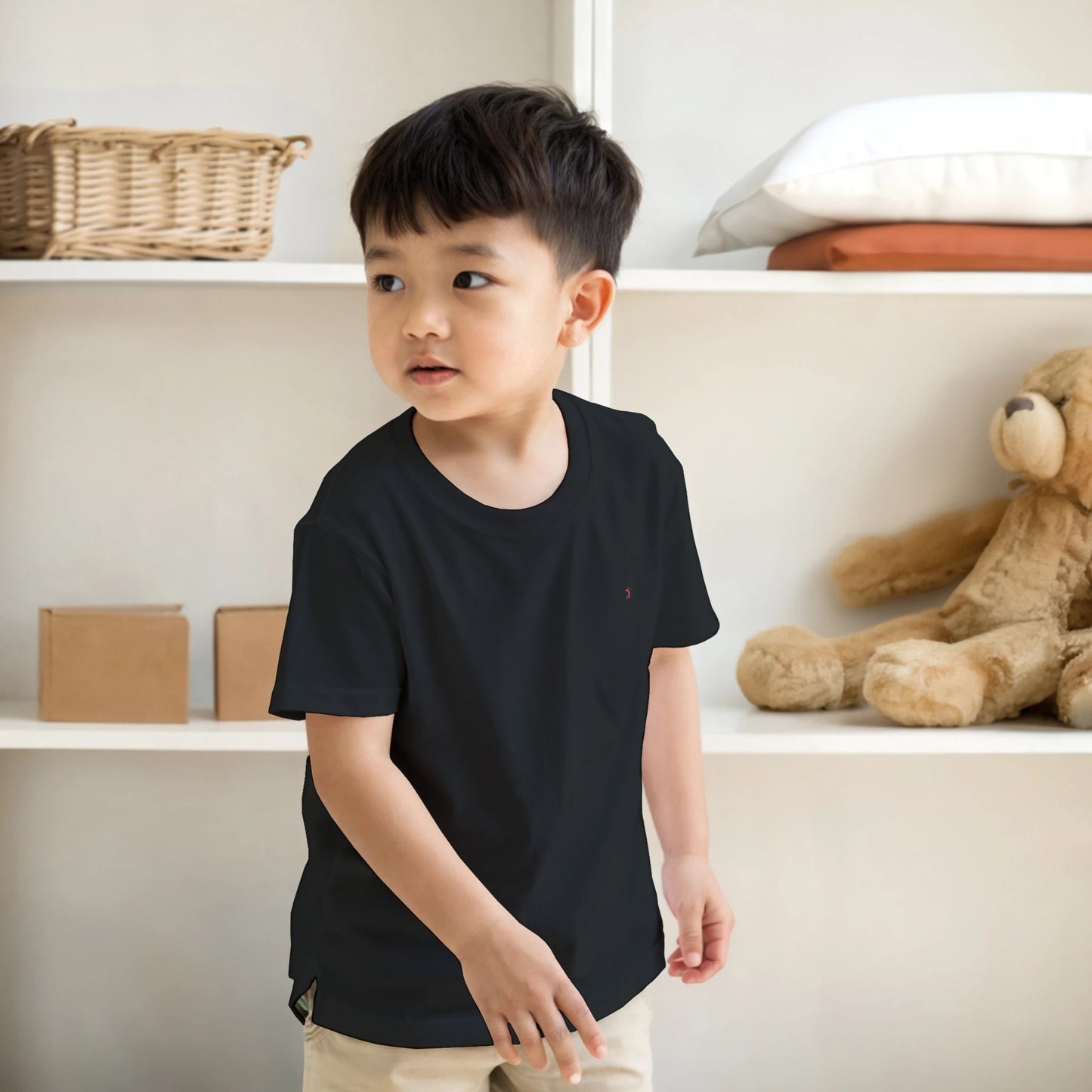 ed5f6b0a-1eb6-4345-9778-fda4bfe2e782