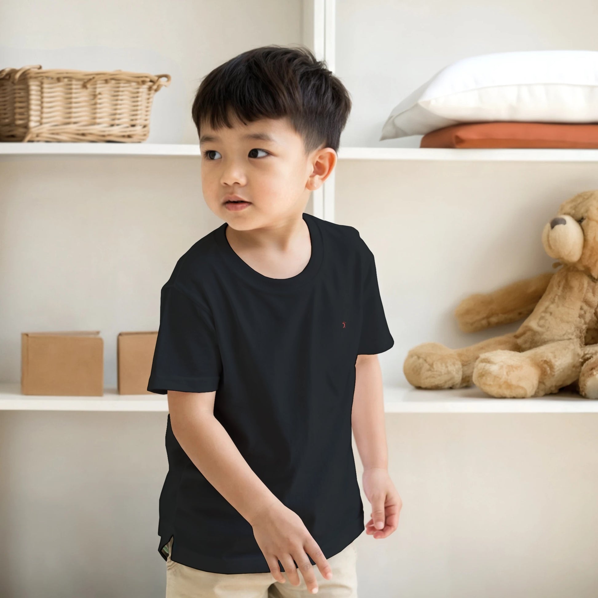 ed5f6b0a-1eb6-4345-9778-fda4bfe2e782