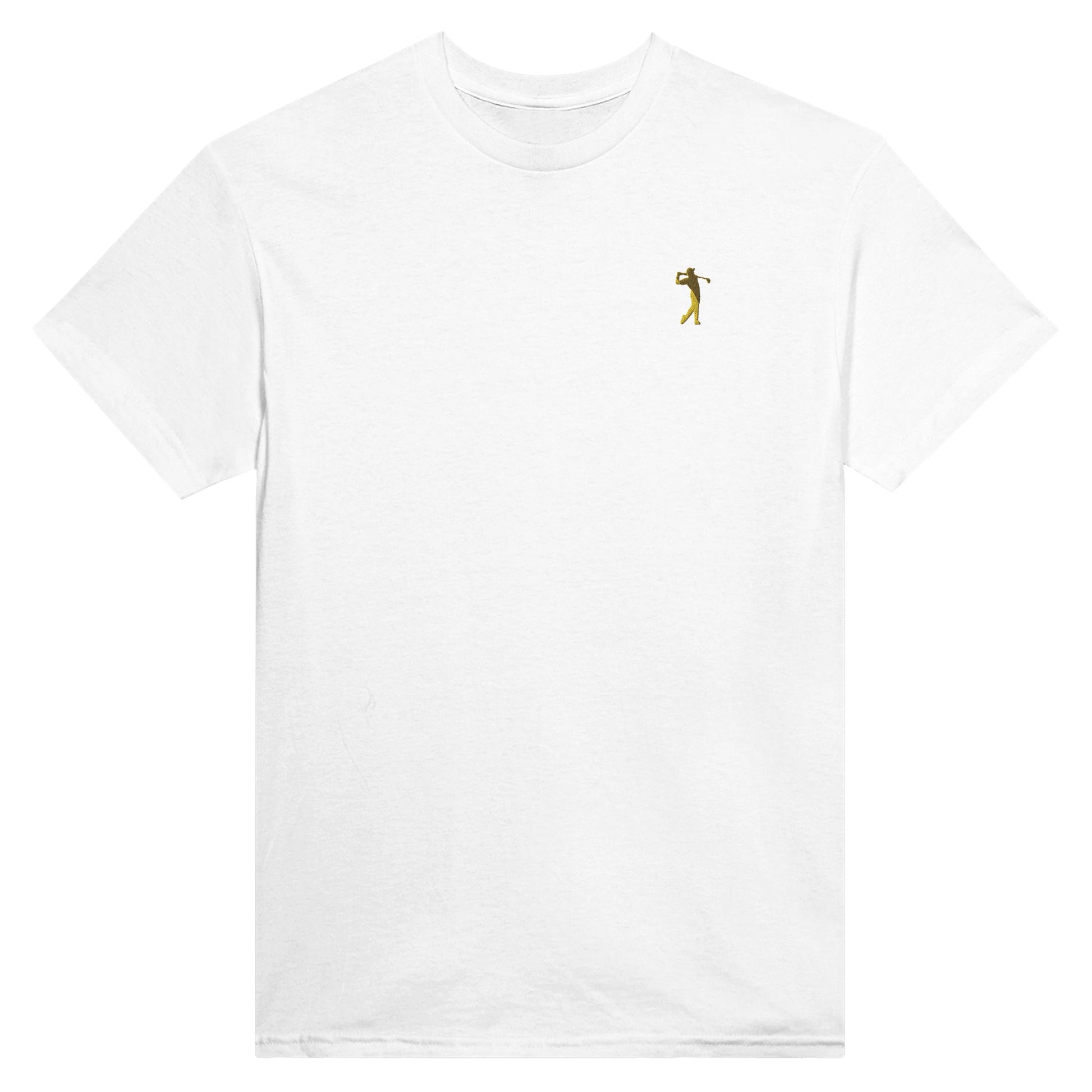 f46bd757-b9c4-4d43-b8e7-c3e40e31661a