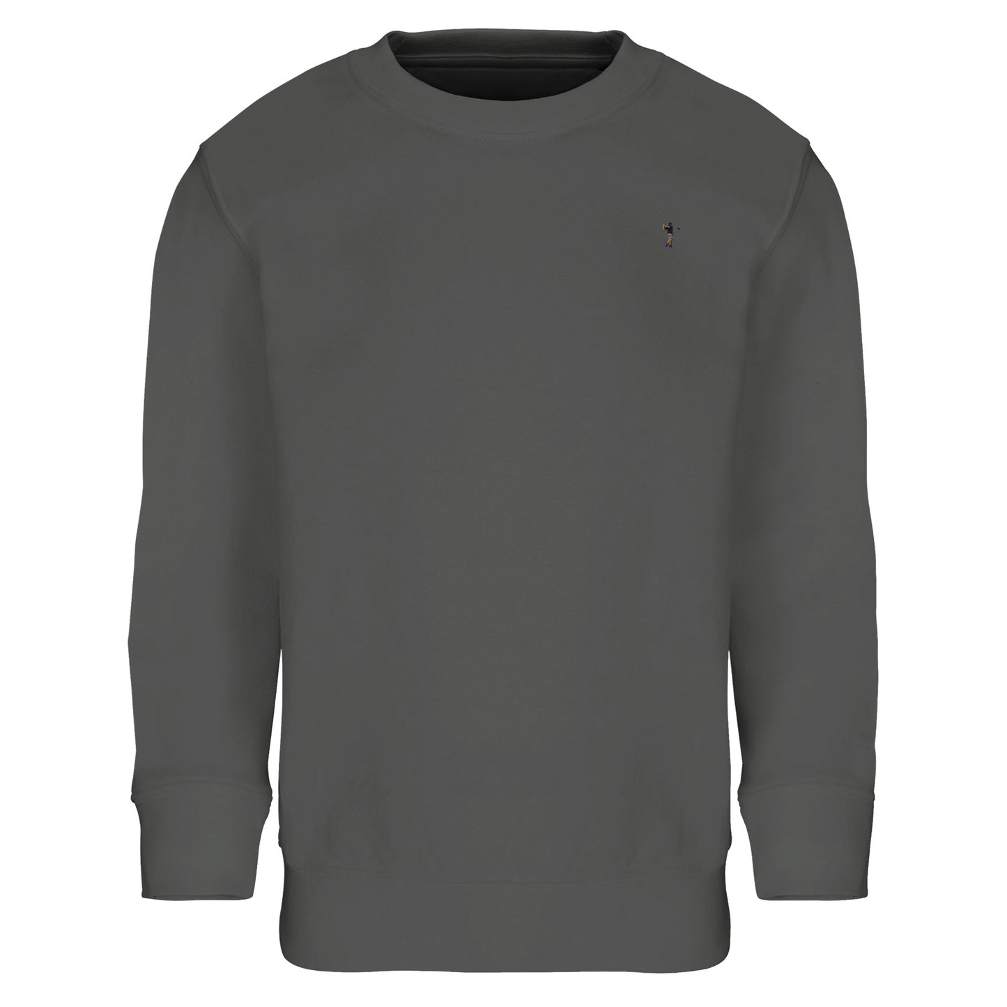 f4f4ddc4-b6dd-4d7a-a59d-8f41fd897907