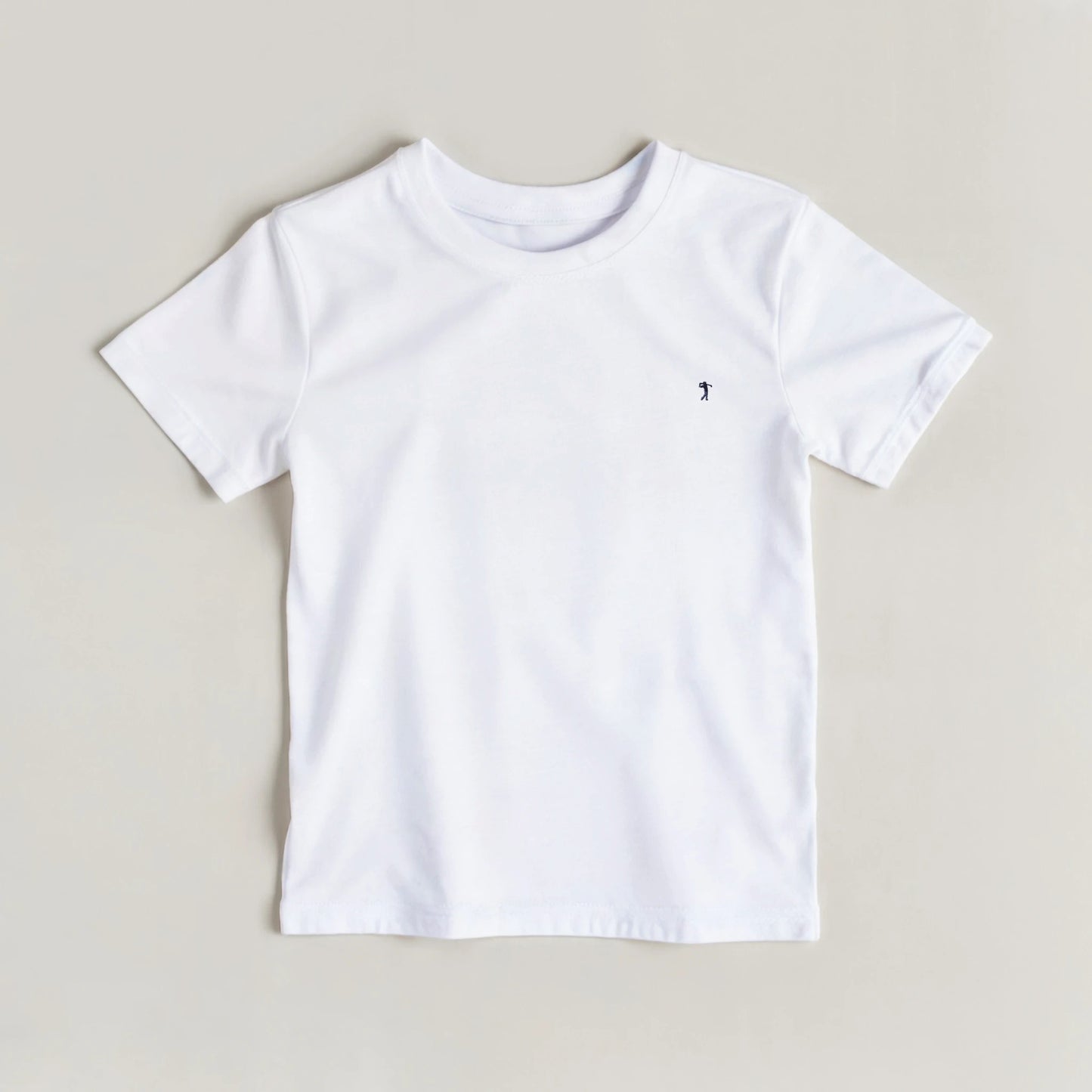 fe2e9998-c522-4f64-994d-d10d7273385f