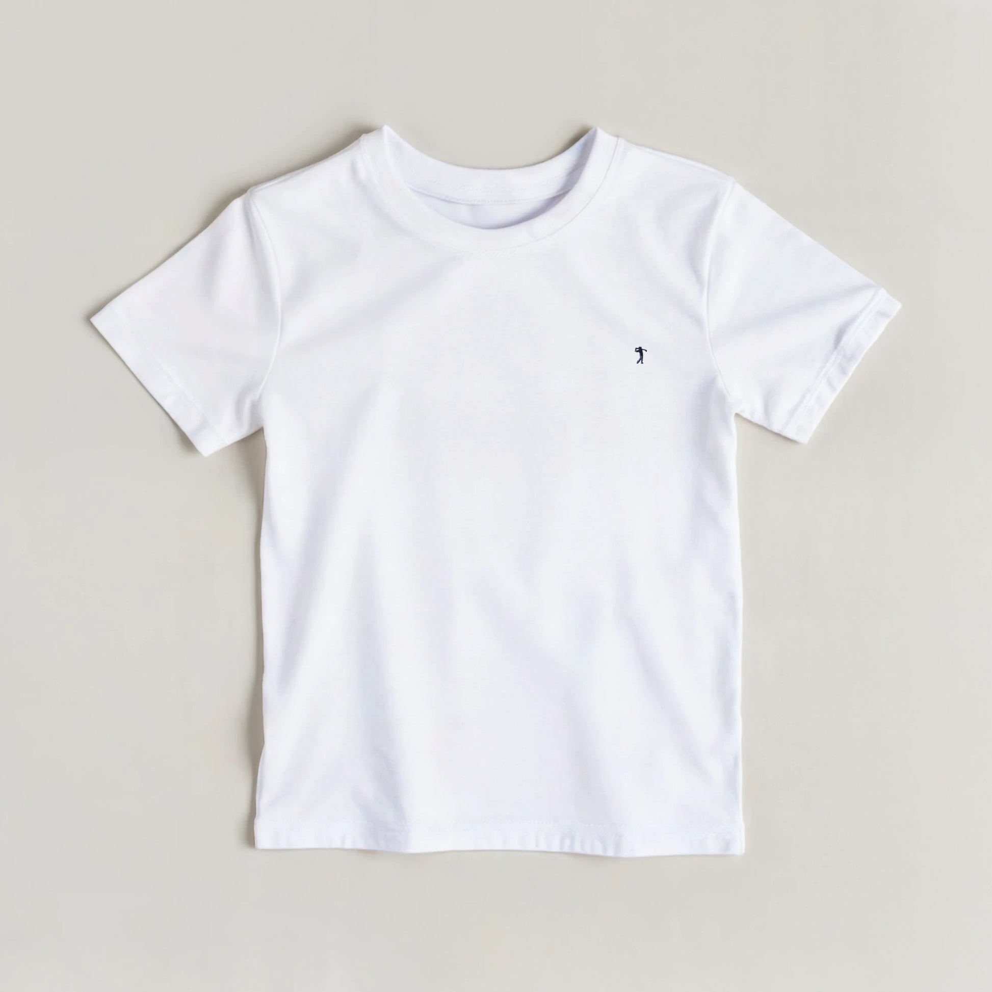 fe2e9998-c522-4f64-994d-d10d7273385f