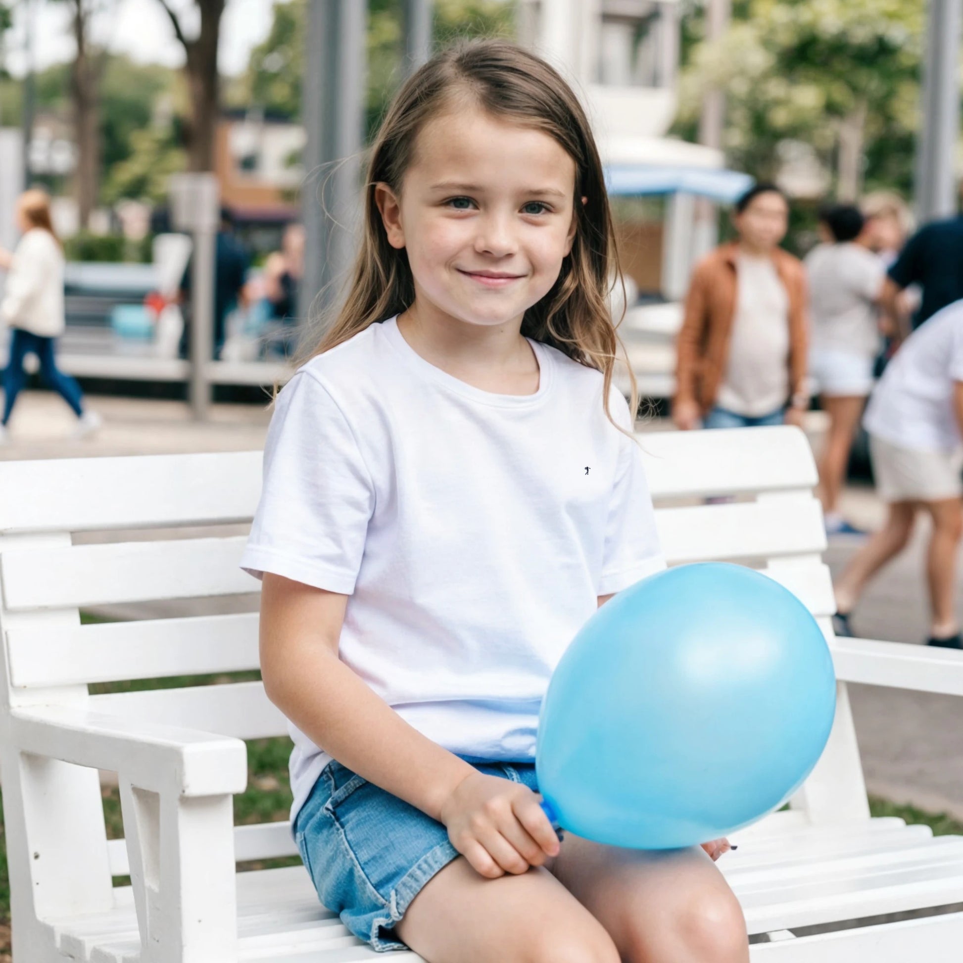 ff051dc6-c866-4a2e-9ad9-fef48e956c1b